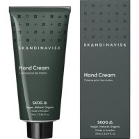 Skin Care >  Body Care >  Hand Care Products