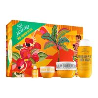 Skin Care > Body Care > Body Lotion & Cream