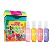 Skin Care > Body Care > Body Lotion & Cream