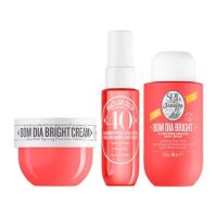 Skin Care >  Body Care >  Body Lotion & Cream