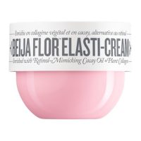 Skin Care >  Body Care >  Body Lotion & Cream