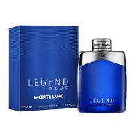 Fragrance >  Men Fragrances >  Fragrance For Men