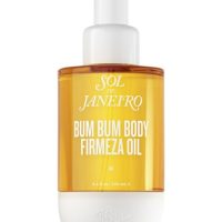 Skin Care >  Body Care >  Body Lotion & Cream