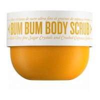 Skin Care >  Body Care >  Body Lotion & Cream