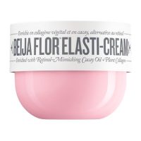 Skin Care >  Body Care >  Body Lotion & Cream