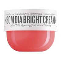 Skin Care >  Body Care >  Body Lotion & Cream