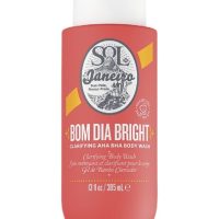 Skin Care >  Body Care >  Body Lotion & Cream
