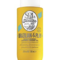 Skin Care >  Body Care >  Body Lotion & Cream