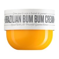 Skin Care >  Body Care >  Body Lotion & Cream