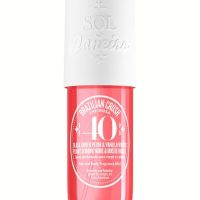 Skin Care >  Body Care >  Deo & Antitranspirant