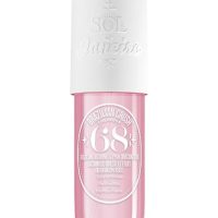 Skin Care >  Body Care >  Deo & Antitranspirant