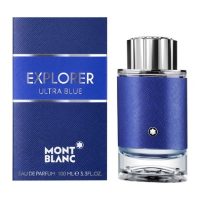 Fragrance >  Men Fragrances >  Fragrance For Men