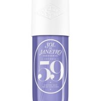 Skin Care >  Body Care >  Deo & Antitranspirant