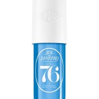 Skin Care > Body Care > Deo & Antitranspirant