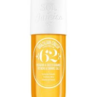 Skin Care >  Body Care >  Deo & Antitranspirant