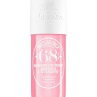 Skin Care >  Body Care >  Deo & Antitranspirant