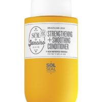 Skin Care >  Body Care >  Hair Care