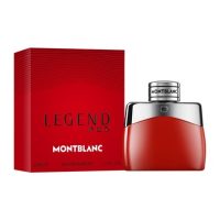 Fragrance >  Men Fragrances >  Fragrance For Men