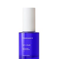 Skin Care >  Facial Skin Care >  Serum