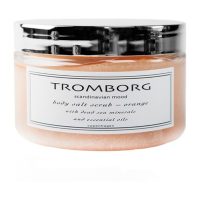 Skin Care >  Body Care >  Body Lotion & Cream