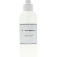 Skin Care >  Body Care >  Body Lotion & Cream