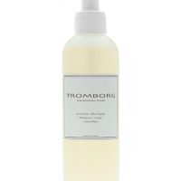 Skin Care >  Body Care >  Body Lotion & Cream