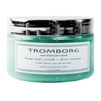Skin Care >  Body Care >  Body Lotion & Cream