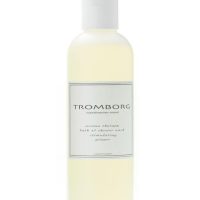 Skin Care >  Body Care >  Body Lotion & Cream