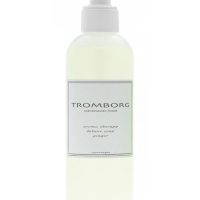 Skin Care >  Body Care >  Body Lotion & Cream