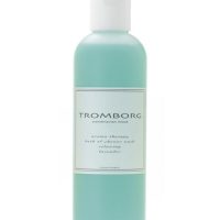 Skin Care >  Body Care >  Body Lotion & Cream