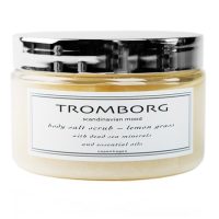 Skin Care >  Body Care >  Body Lotion & Cream