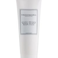Skin Care >  Body Care >  Hand Care Products