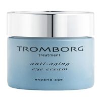 Skin Care >  Facial Skin Care >  Eye Care