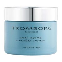 Skin Care >  Facial Skin Care >  Facial Cream & Oil