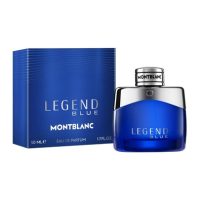 Fragrance >  Men Fragrances >  Fragrance For Men