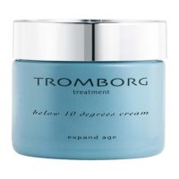 Skin Care >  Facial Skin Care >  Facial Cream & Oil