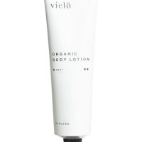 Skin Care >  Body Care >  Body Lotion & Cream