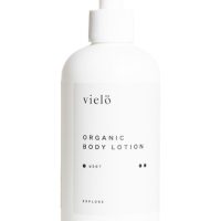 Skin Care >  Body Care >  Body Lotion & Cream