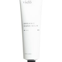 Skin Care >  Body Care >  Hand Care Products