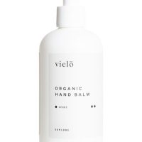 Skin Care >  Body Care >  Hand Care Products
