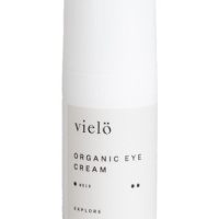 Skin Care >  Facial Skin Care >  Eye Care