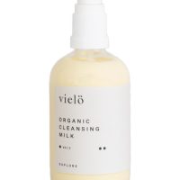Skin Care >  Facial Skin Care >  Facial Cleansing
