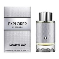 Fragrance >  Men Fragrances >  Fragrance For Men