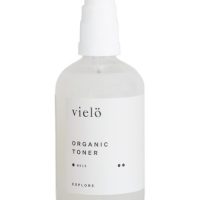 Skin Care >  Facial Skin Care >  Facial Cream & Oil