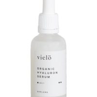 Skin Care >  Facial Skin Care >  Serum