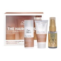 Skin Care >  Body Care >  Hair Care