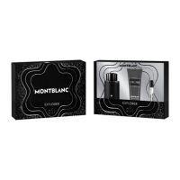 Fragrance >  Men Fragrances >  Fragrance Sets For Men