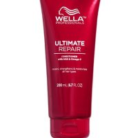 Skin Care >  Body Care >  Hair Care
