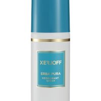 Skin Care >  Body Care >  Deo & Antitranspirant