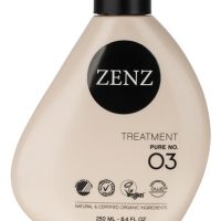Skin Care >  Body Care >  Body Lotion & Cream